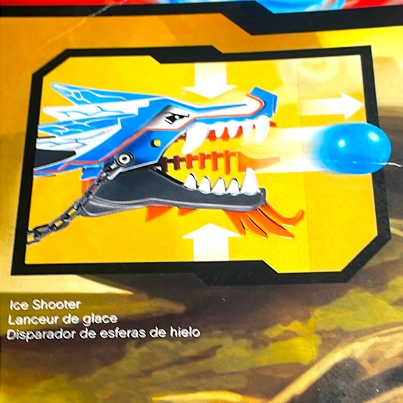 Lego 2260 - Picture 11 of 12